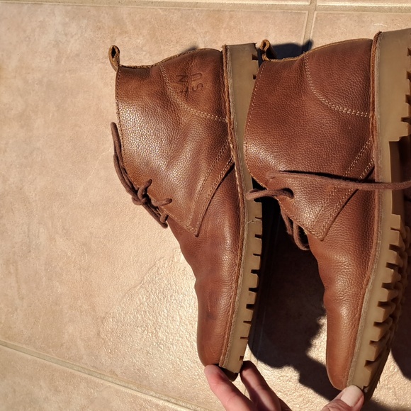 🌍NSLU🌍 - Picture 4 of 16